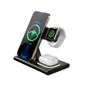 wireless-charger-jete-ew102-3-in-1